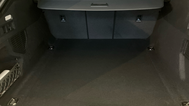 Audi A5 2.0 TFSI 150 Edition 1 5dr S Tronic Petrol Estate